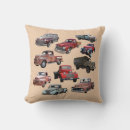 Recherche de vieilles voitures coussins Pour tous