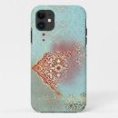 Zoek naar oriental iphone hoesjes Rood