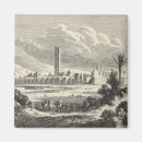 Recherche de maroc magnets Illustration