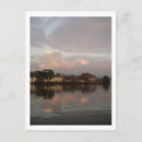 Recherche de paysage irlandais cartes postales Vert