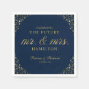 Zoek naar gold servetten Script