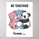 Zoek naar teddyberen posters Teddybeer