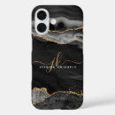 Recherche de faux marbre iphone coques Luxe