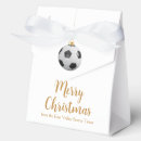 Recherche de le football ballotins Joueur de football