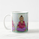 Recherche de mani tasses Yoga