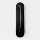 Zoek naar zwaard skateboards Japans