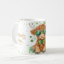 Recherche de de café 11oz tasses Ferme