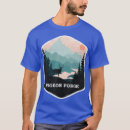Recherche de smoky mountain souvenir tshirts Pigeon