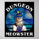 Recherche de d20 posters Rpg