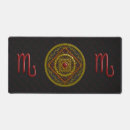 Recherche de bennett mousepads Mandala