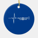 Recherche de musique classique ornements Instrument