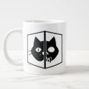 Recherche de schrodinger tasses Science