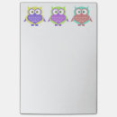 Recherche de hibou drôle posters Nature