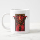 Recherche de gandalf tasses Seigneur des anneaux