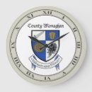 Recherche de celtic horloges Ireland