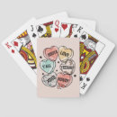 Recherche de cowboys jeux de cartes Pour enfants