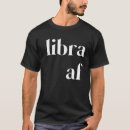 Recherche de zodiac hommes tshirts Anniversaire