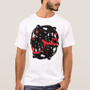 Zoek naar kalligrafie arabisch tshirts Cultureel