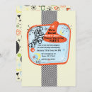 Zoek naar housewarming cocktail party uitnodigingen Cocktails