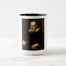 Recherche de galillee tasses Astronomie