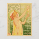 Zoek naar vintage ad briefkaarten Adverteren