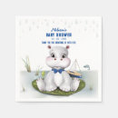 Recherche de hippo serviettes Safari