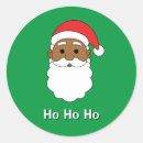 Recherche de modèle de noël autocollants Capricieux