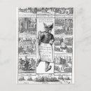 Zoek naar klacht briefkaarten Engels