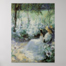 Recherche de solitude art Jardin
