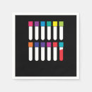 Zoek naar ziekenhuis servetten Arts