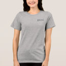 Recherche de pour des infirmières tshirts Pour infirmière diplômée
