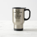 Recherche de aspiration tasses Drôle