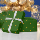 Recherche de vert de pois Papier d'emballage