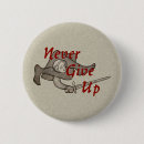 Recherche de chevalier médiéval badges Épée