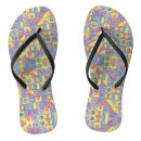 Recherche de arts chaussures Artistique