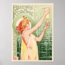Recherche de absinthe posters Robette
