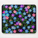 Recherche de myosotis tapis souris Myosotis des marais