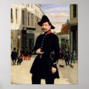 Recherche de 1848 posters Français