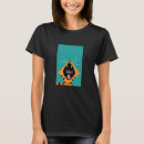 Recherche de arrière plan vert tshirts Cool