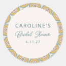 Zoek naar vintage typografie stickers Script kalligrafie typografie