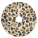 Zoek naar jaguar kerstboom kleden Waterverf