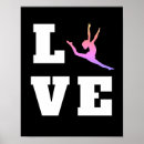 Recherche de jazz dancer posters Danseuse