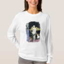 Recherche de pochoir tshirts Barbier