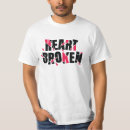 Recherche de brise tshirts Simple