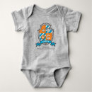 Recherche de héraldique bébé vêtements Crête