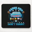 Recherche de calorie tapis souris Conception