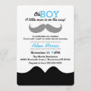 Recherche de humour de moustache invitations Barbe