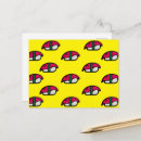 Recherche de sushi kawaii cartes postales Cuisine japonaise