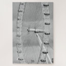 Zoek naar london puzzels Fotografie