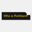 Recherche de rothbard Capitalisme